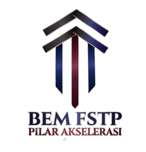 Logo Kabinet